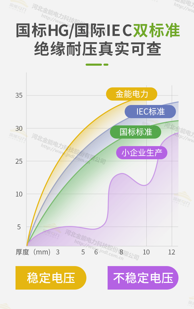 環(huán)保膠墊工廠(chǎng)實(shí)力---1-25_08.png